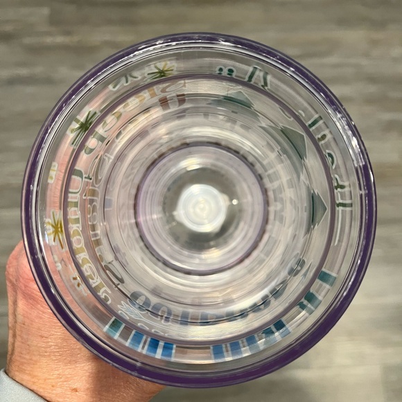 Tervis Outdoor Adventure Tumbler 24 oz. - Picture 9 of 9